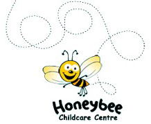 Honeybee Childcare Centre Hillside