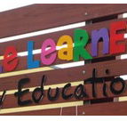 Little Learners Early Education - Child Care Find