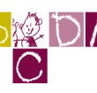 Brunswick Creche  Day Nursery - Child Care Find