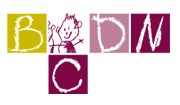 Brunswick Creche & Day Nursery - Child Care Find 0