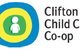Clifton Child Care Co-Operative Ltd - thumb 0