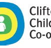 Clifton Child Care Co-Operative Ltd - Child Care Find