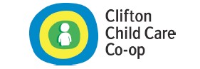 Clifton Child Care Co-Operative Ltd - Child Care Find 0
