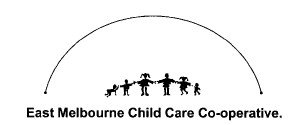 East Melbourne Child Care Co-operative East Melbourne