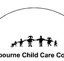 East Melbourne Child Care Co-operative - Child Care Find
