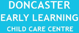 Doncaster Early Learning Childcare  Kindergarten Doncaster