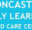 Doncaster Early Learning Childcare  Kindergarten - Child Care Find