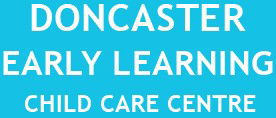 Doncaster Early Learning Childcare & Kindergarten - Child Care Find 0