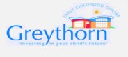 Greythorn Early Childhood Centre Balwyn North