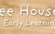 Tree House Child Care - thumb 0