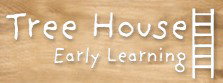 Tree House Child Care - Child Care Find 0