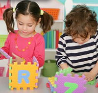 Kidzplay On Highbury - Child Care Find