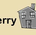 Roseberry House Early Learning Centre Glen Huntly - Child Care Find