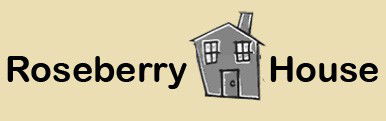 Roseberry House Early Learning Centre Glen Huntly - Child Care Find 0