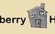 Roseberry House Early Learning Centre Bentleigh - thumb 0
