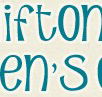 Clifton Street Childrens Centre - Child Care Find