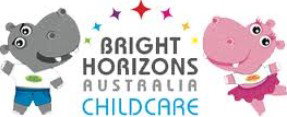 Croydon North VIC Child Care Find