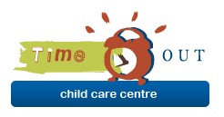 Carnegie VIC Child Care Find