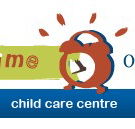 Time Out Child Care Centre - Child Care Find