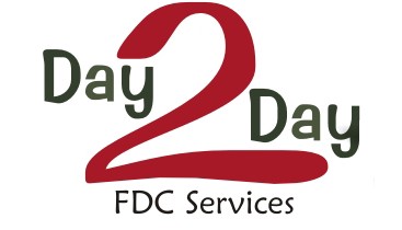 Day 2 Day Family Day Care - Child Care Find 0