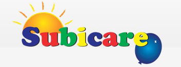 Subicare Child Care Centre - Child Care Find 0