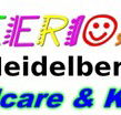 Cheeriokids Heidelberg - Child Care Find
