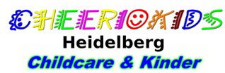 Cheeriokids Heidelberg - Child Care Find 0