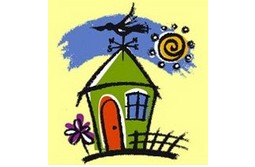 Yarralea Occasional Care - Child Care Find 0