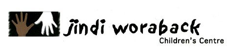 Jindi Woraback Children's Centre - Child Care Find 0