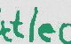 Little Ones Child Care Centre - thumb 0