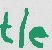 Little Ones Child Care Centre - Child Care Find