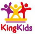 KingKids - Child Care Find