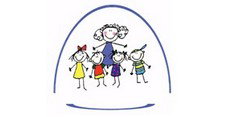 Surrey Hills VIC Child Care Find