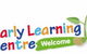 Mission Australia Early Learning Services Boronia - thumb 0