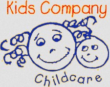 Kids Company Cheltenham Cheltenham