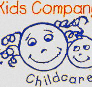 Kids Company Cheltenham - Child Care Find