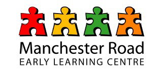 Manchester Road Early Learning Centre Mooroolbark