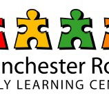 Manchester Road Early Learning Centre - Child Care Find