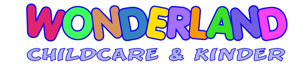 Wonderland Childcare  Kindergarden Doncaster