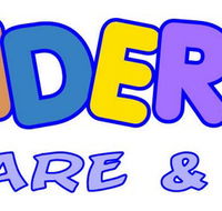 Wonderland Childcare  Kindergarden - Child Care Find