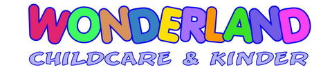 Wonderland Childcare & Kindergarden - Child Care Find 0