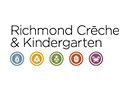 Richmond VIC Child Care Find