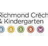Richmond Creche - Child Care Find