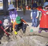 Laverton Community Children's Centre - Child Care Find
