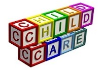 Bright Kids Child Care  Kindergarten Hillside