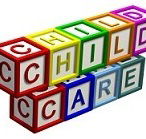 Bright Kids Child Care  Kindergarten - Child Care Find