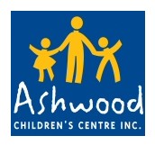 Ashwood Children's Centre Ashwood