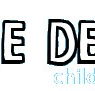 Annie Dennis Children's Centre - Child Care Find