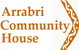 Arrabri Community House - thumb 0