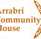 Arrabri Community House - Child Care Find